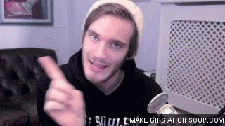fab GIF