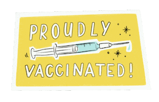 Proud Malaysia Sticker