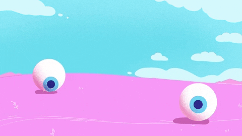 Zoom Background GIF by Originals - Find & Share on GIPHY