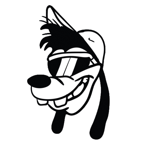 Max Sticker