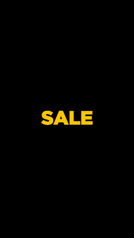 Sale Распродажа GIF by Memerch store