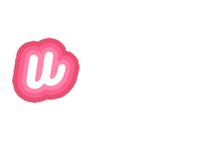 U Ok Hun Sticker by Case Gods