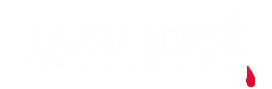 New Post Sticker