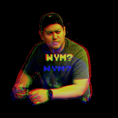 OSLCE Media GIF