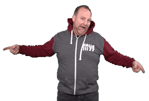 Halle77 Sticker by Herrdegenhardtsautos