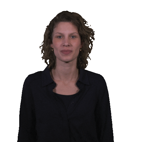 Sticker by myfoodcoach