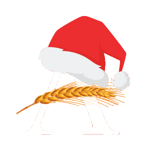 Christmas Stamatis Sticker by AletrasGr