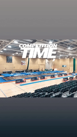 SportandLeisureServicesLtd GIF