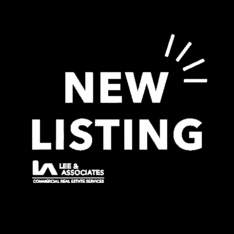 Lee & Associates GIF