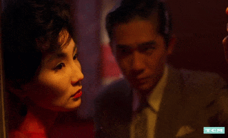 China Love GIF by Turner Classic Movies