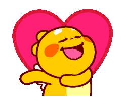 itres Sticker
