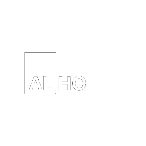 alho_group Sticker