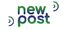 Instagram Post Sticker by drintle