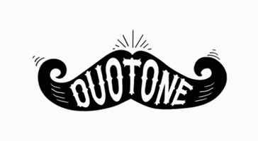 duotone_kiteboarding beard kitesurfing kiteboarding stoke GIF