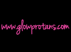GlowProTans tanning spraytan selftan selftanner GIF