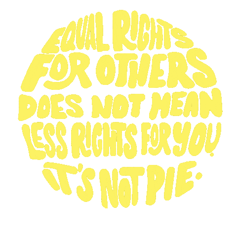 Thegzus Sticker