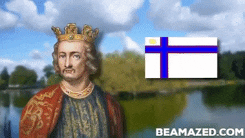 Lagoan Island GIF