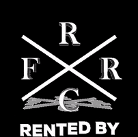 Roman Fortunato GIF