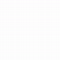 Eternity Church GIF