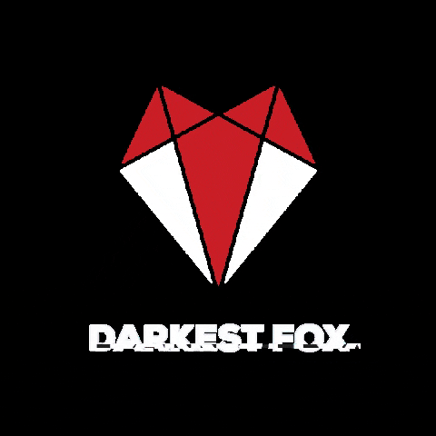 Sexy Sexylingerie GIF by Darkest Fox