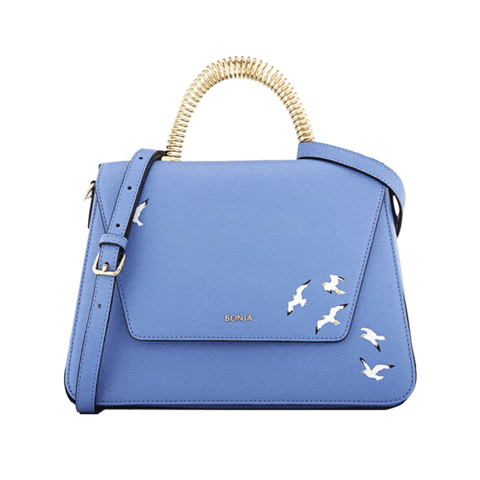 Bonia Sticker by bonia__official