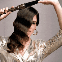 200.gif?cid=fc005b0833f44884f810eb47a3f677570e925a02aea319cd&rid=200.gif&ct=g