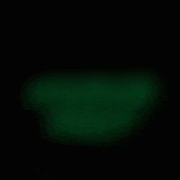 200.gif?cid=fc005b081970007ca804273b6ff2d69bace6ed92f44fa8fc&rid=200.gif&ct=g