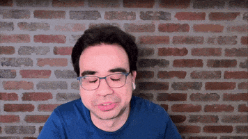 Who Knows Rt Podcast GIF by Rooster Teeth