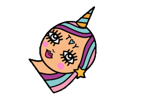 amandatoy GIFs on GIPHY - Be Animated