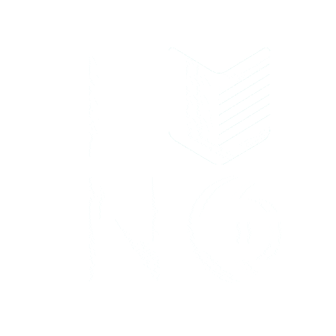 Ng Nottingham College Sticker by Creative Direction