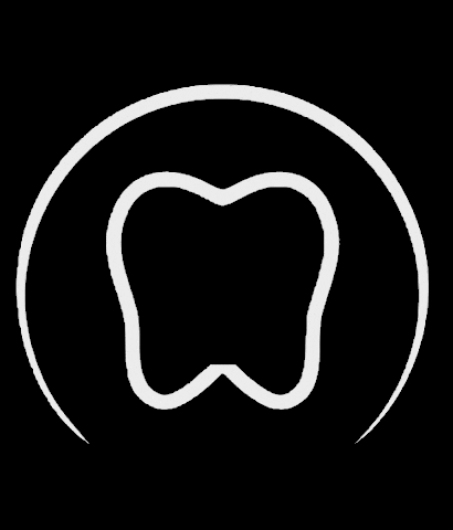 Dento_clinicadental dental dentista ortodoncia brackets GIF