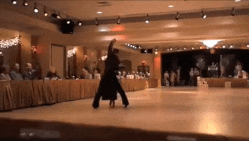 Dance Dancing GIF by Anastassia Ballroom