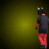 Break It Down Gifs Get The Best Gif On Giphy Break It Down Gifs Get The Best Gif On Giphy