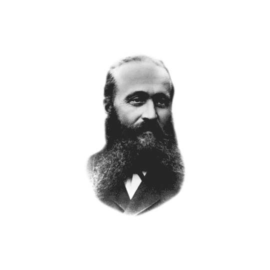 Skiing Headshot Sticker by Helly Hansen