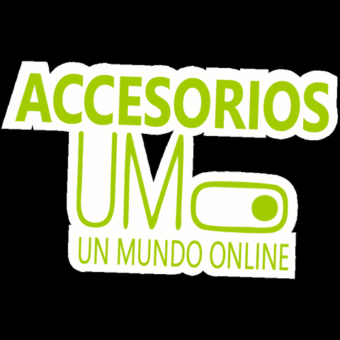 umo GIF