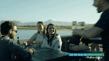 200.gif?cid=fc005b087a73698dd78d53e8eee9eda033e9d860fd84846f&rid=200.gif&ct=g