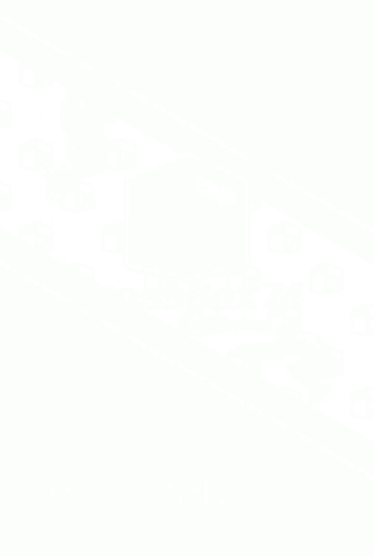 box74pl GIF
