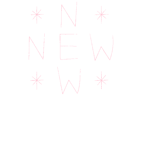 quincefashion Sticker