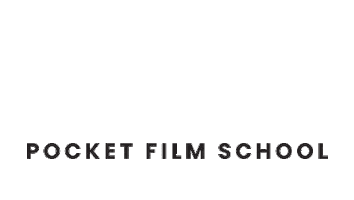 Film Video Sticker by Now Creative Group