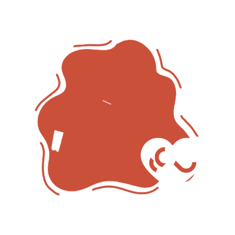 Presentes Sticker By Gif