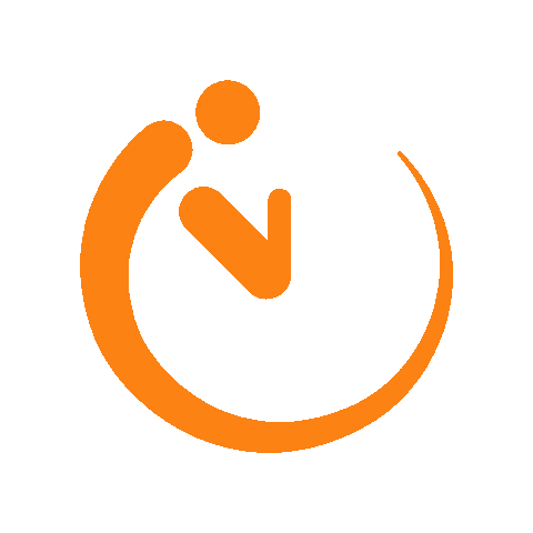 Ultima Generazione Sticker