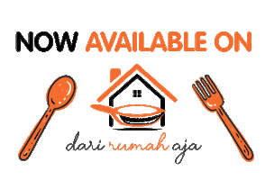 Makanapa Sticker by Darirumahaja