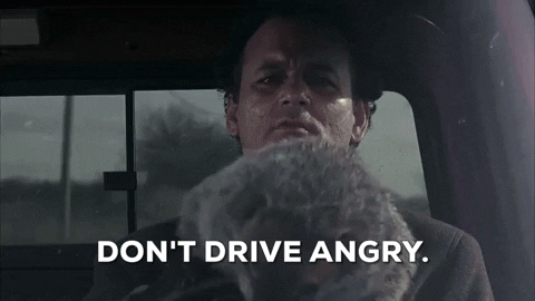 Drive Angry Movie GIFs - Get the best GIF on GIPHY