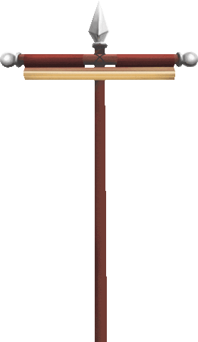 Gotse Na Sky Sticker by SKY Brasil