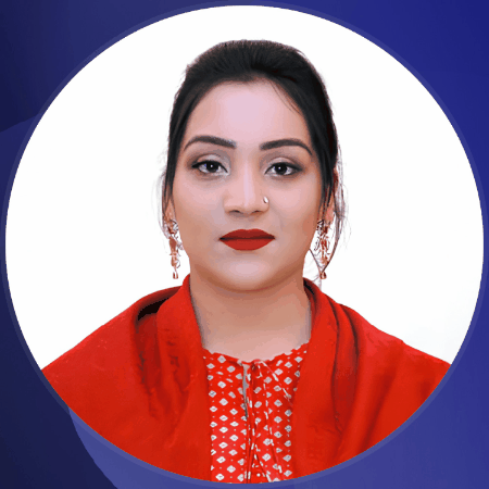 Yeasha Sobhan GIF