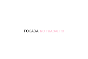Foco Sticker