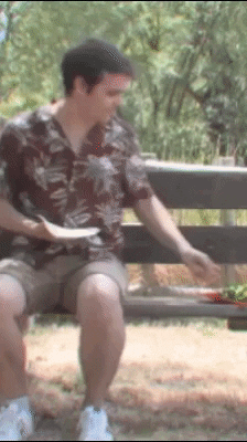 missionwrapsspain GIF