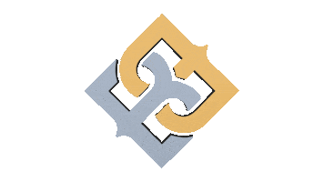 Anti-Lawyer Lawyer Sticker