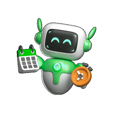 Womens Employment Network Sticker by KCWEN