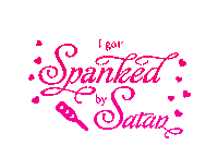 [Image: 200w.gif?cid=790b7611k6bna0901ru97c4i3n9...w.gif&ct=s]